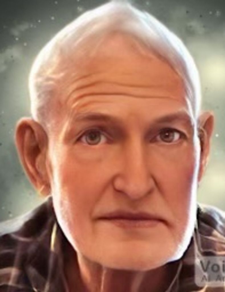 Billy Don Hembree Profile Photo