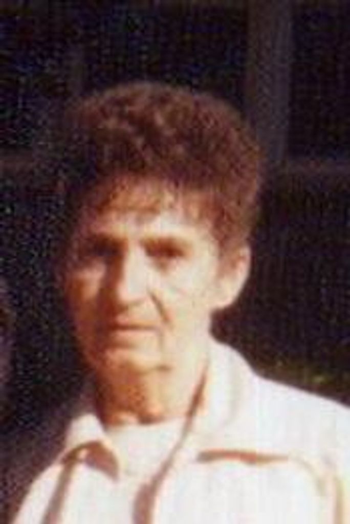 Mary E. Deaton Profile Photo