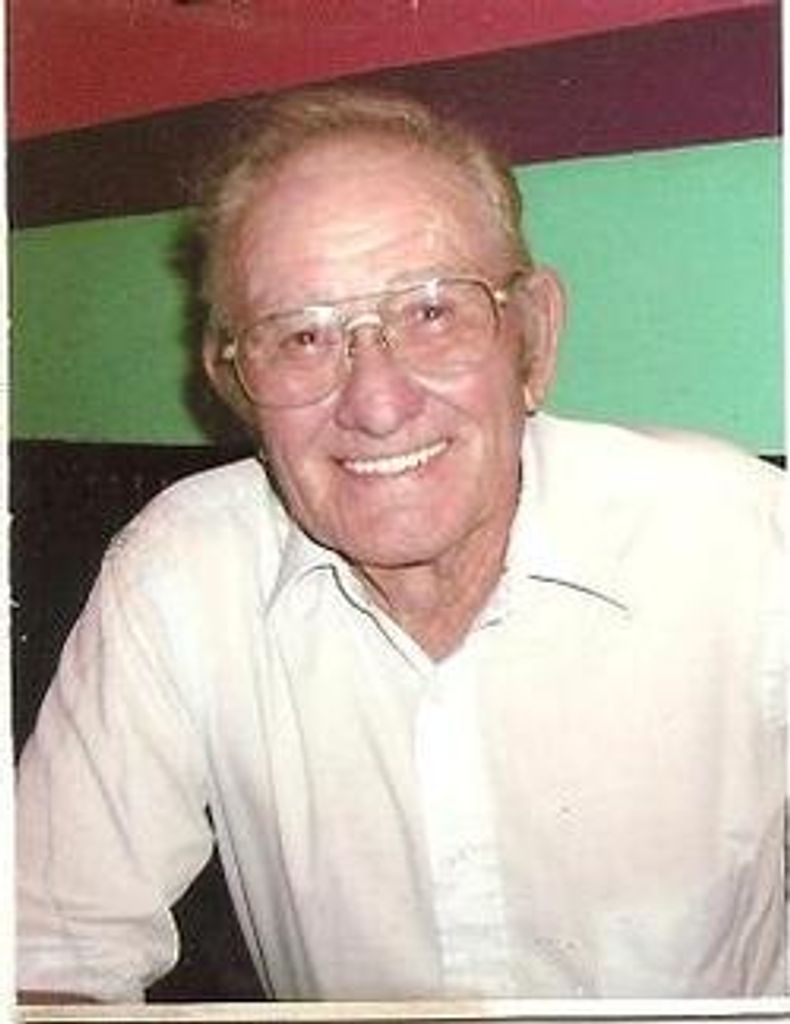 Forney Duyane Hindsley