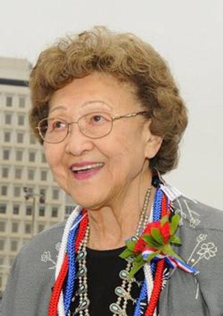 Christie Akiko Ichikawa