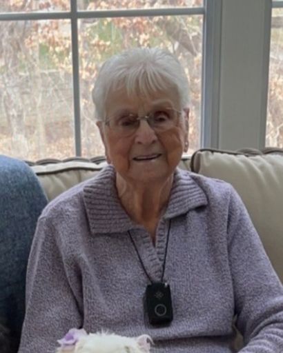 Diane Lee Connor Profile Photo