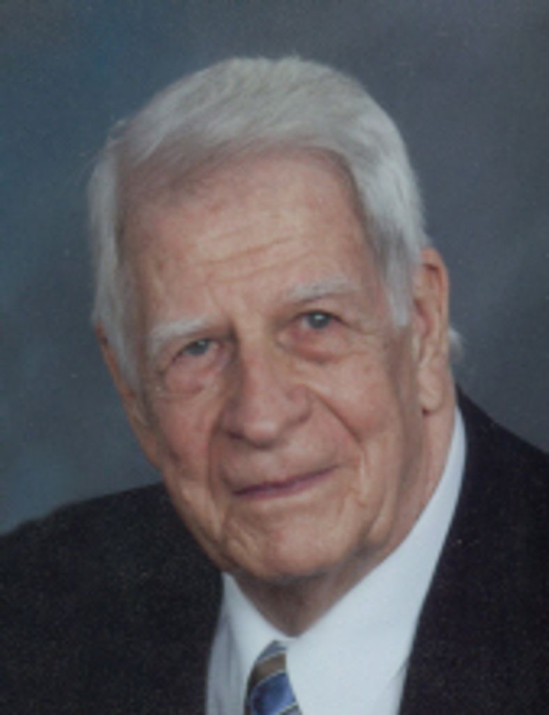 Carl L. Phillips Profile Photo