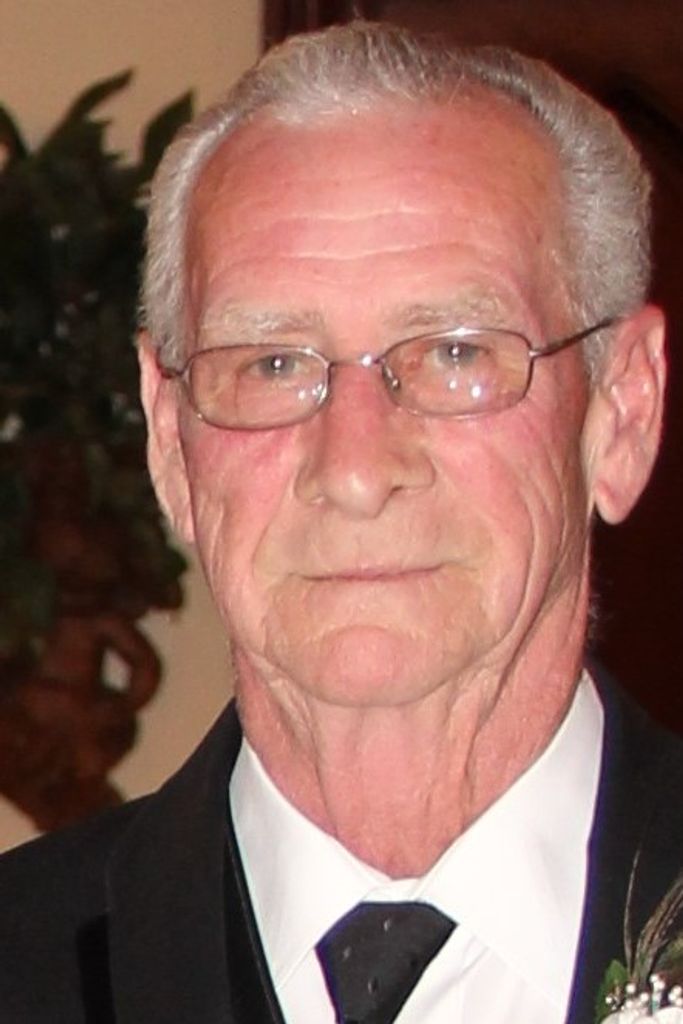 Raifton Joseph Lavergne