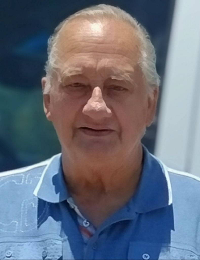 Laurence A. Hoefler Profile Photo