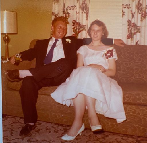 Sharon Ann (Sines)  Parker photo gallery thumbnail 53 of 67