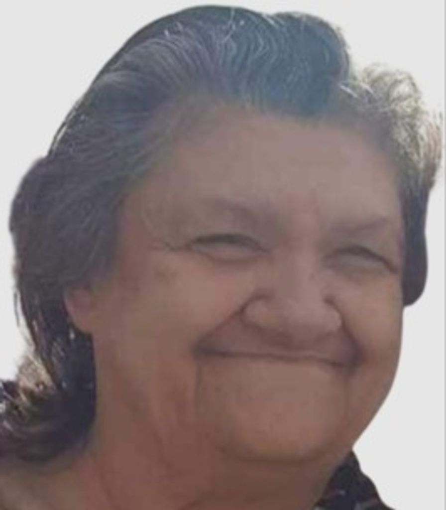 Janet Moore Profile Photo