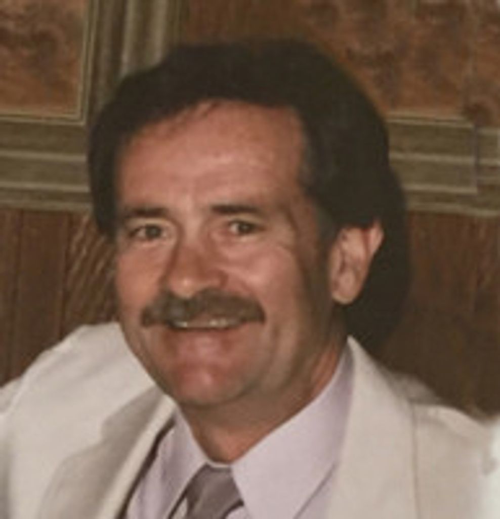 William Limeberger