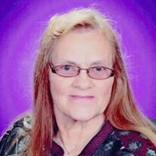 Carol Doris Gubbels Profile Photo