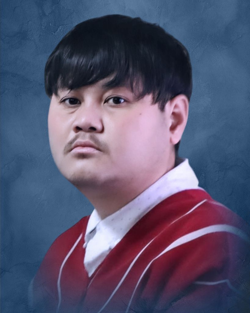 Kaw Ler Pwe