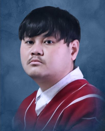 Kaw Ler Pwe's obituary image