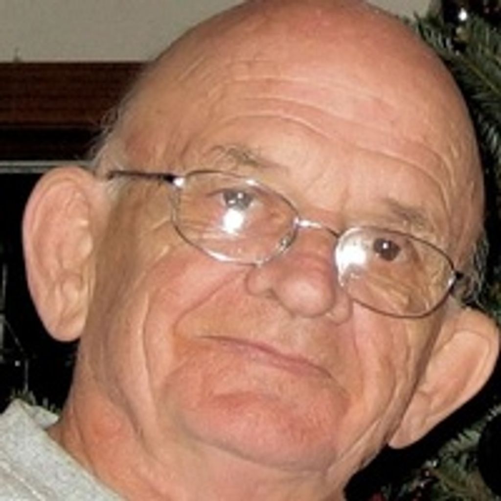 Alden Reed Lacross Profile Photo