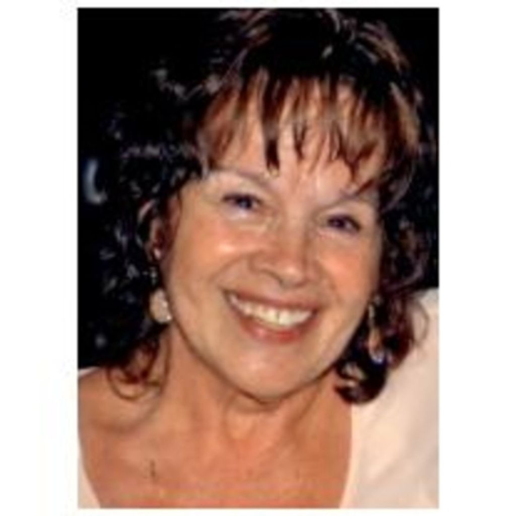 Ms Laura Sears Moniz