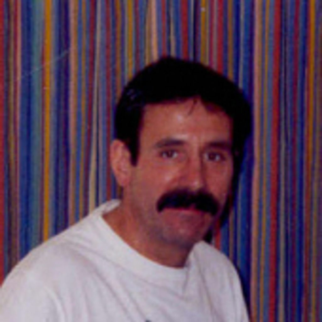 Karl A. Marinelli