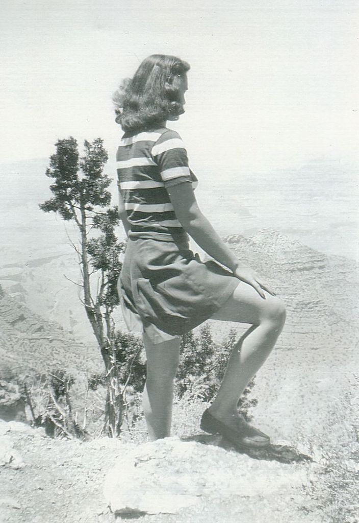 Lois A. Galloway