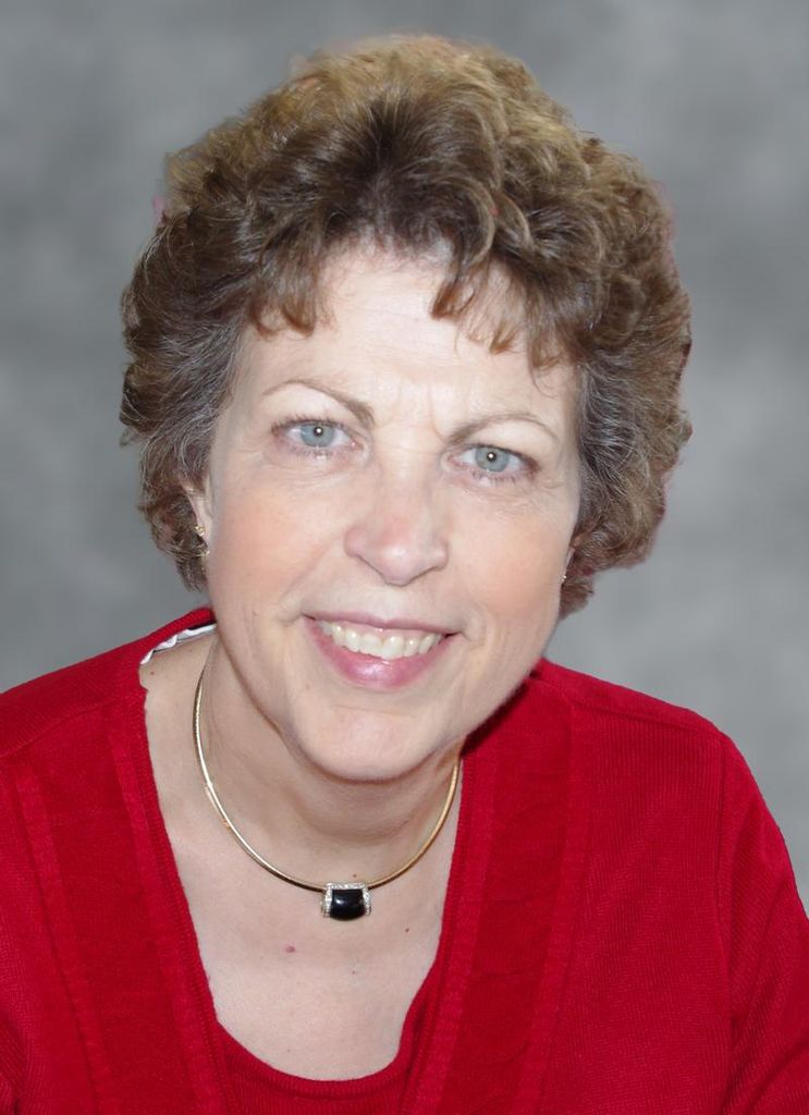 Zida Z. Lach Profile Photo