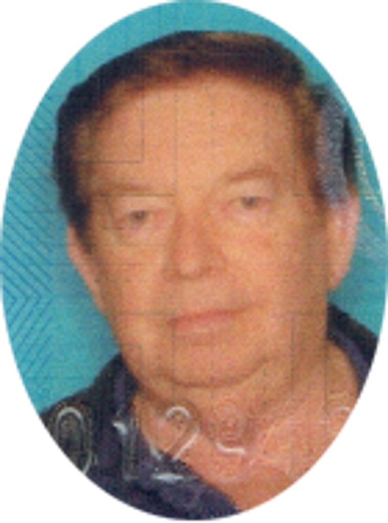 Gaylon  Wilson