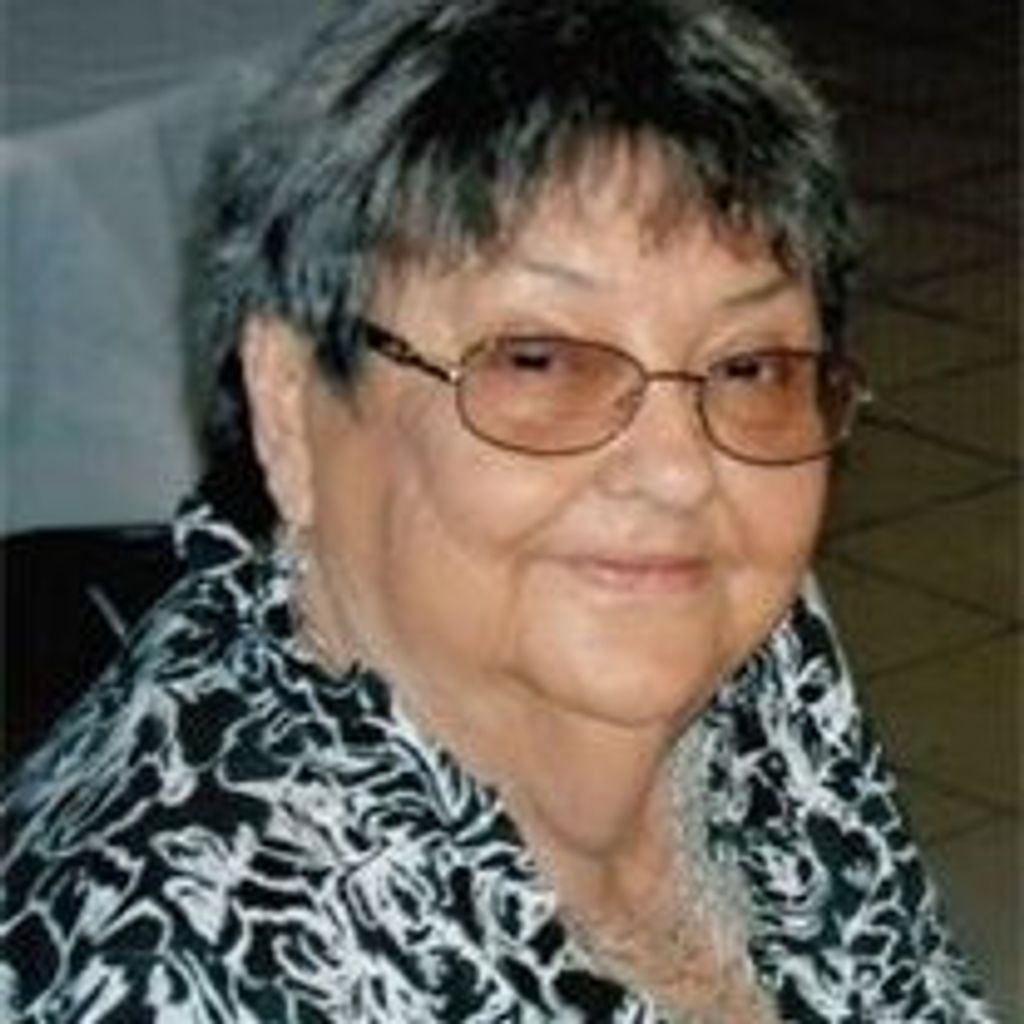 Rosita Plaisance
