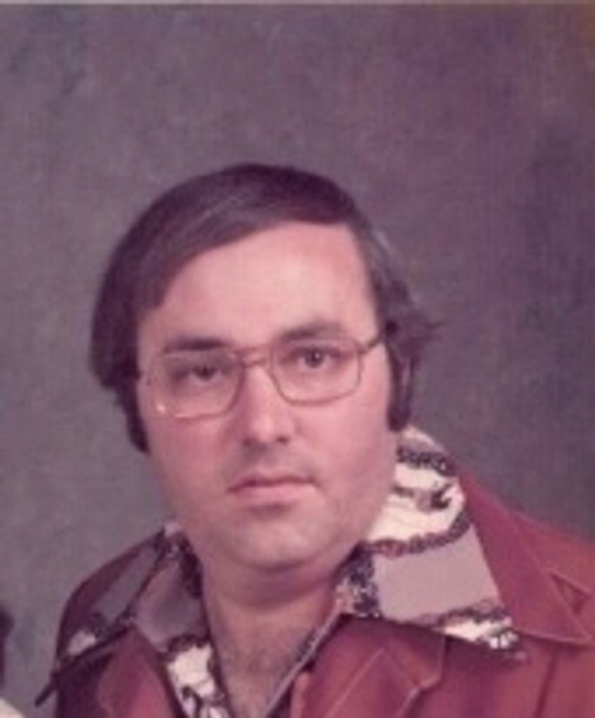 Phillip Lee Willoughby