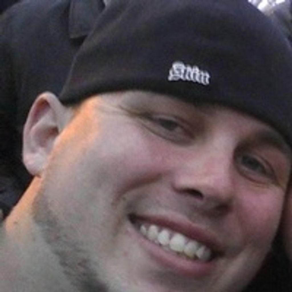 James Edwin Sootsman Jr.