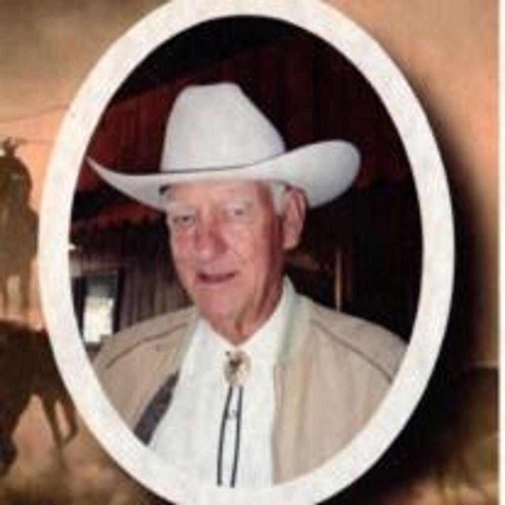 Grover Claude Wallace