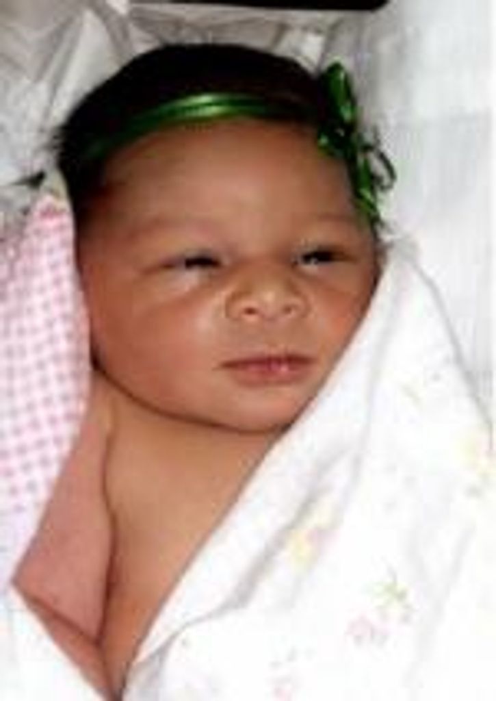 Disaya Pittman