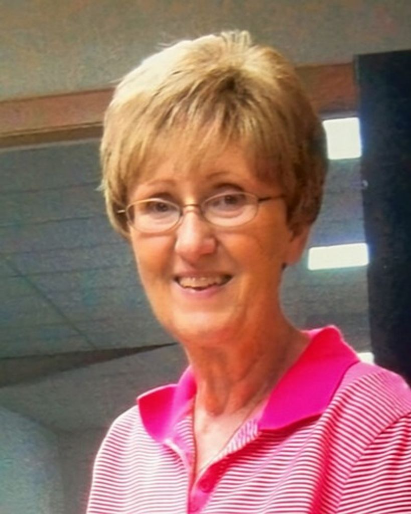 Linda (Kidd) Logan Profile Photo