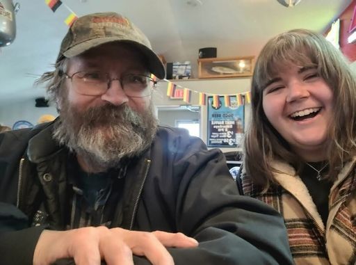 Larry Eugene Medek photo gallery thumbnail 66 of 86