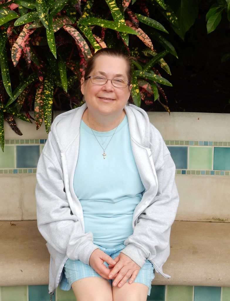 Sandra “Sandy” Majeski Profile Photo