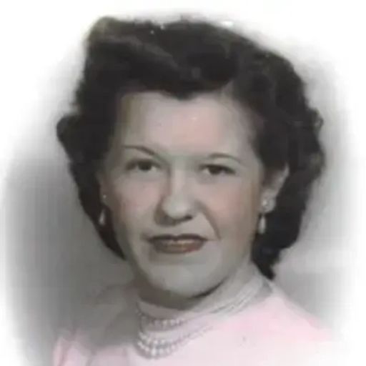 Barbara Crump Profile Photo