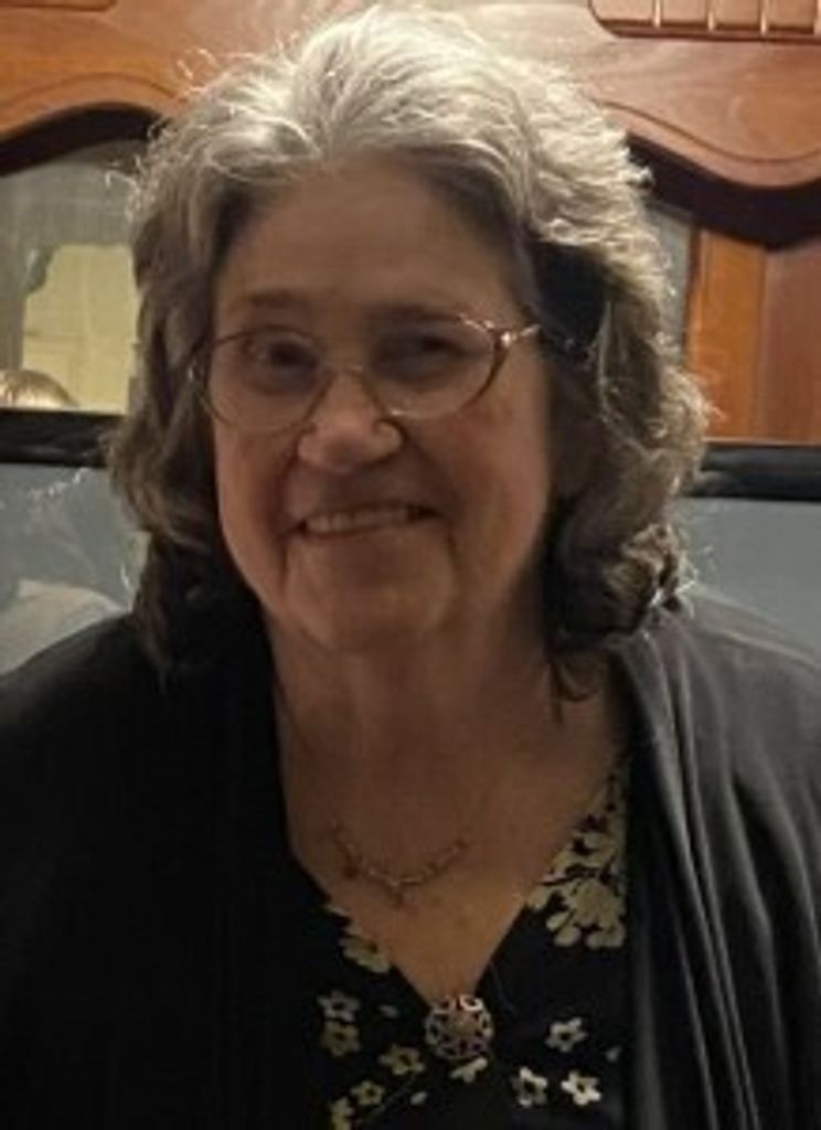 Linda Mae Arnold Profile Photo
