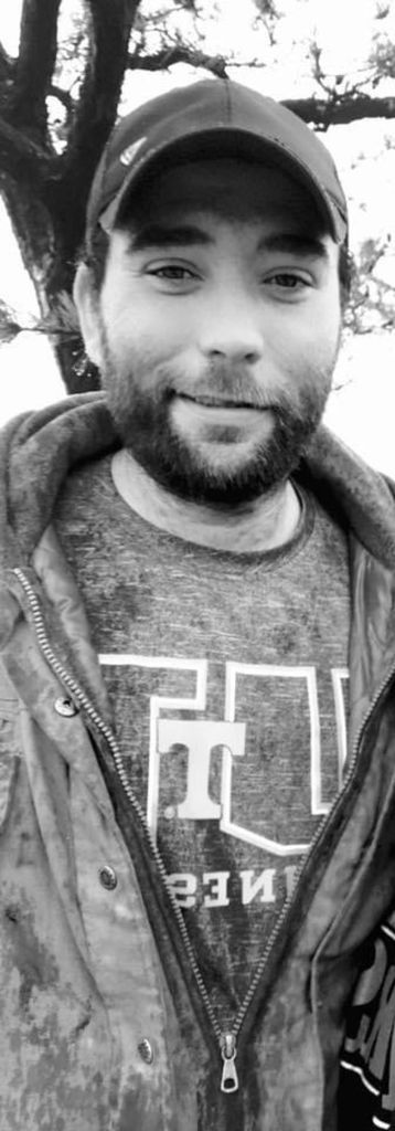 Jonathan Shane Sexton Profile Photo