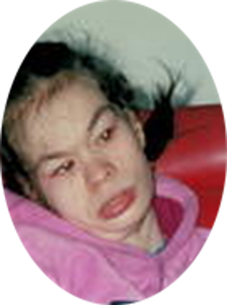Annette Borland