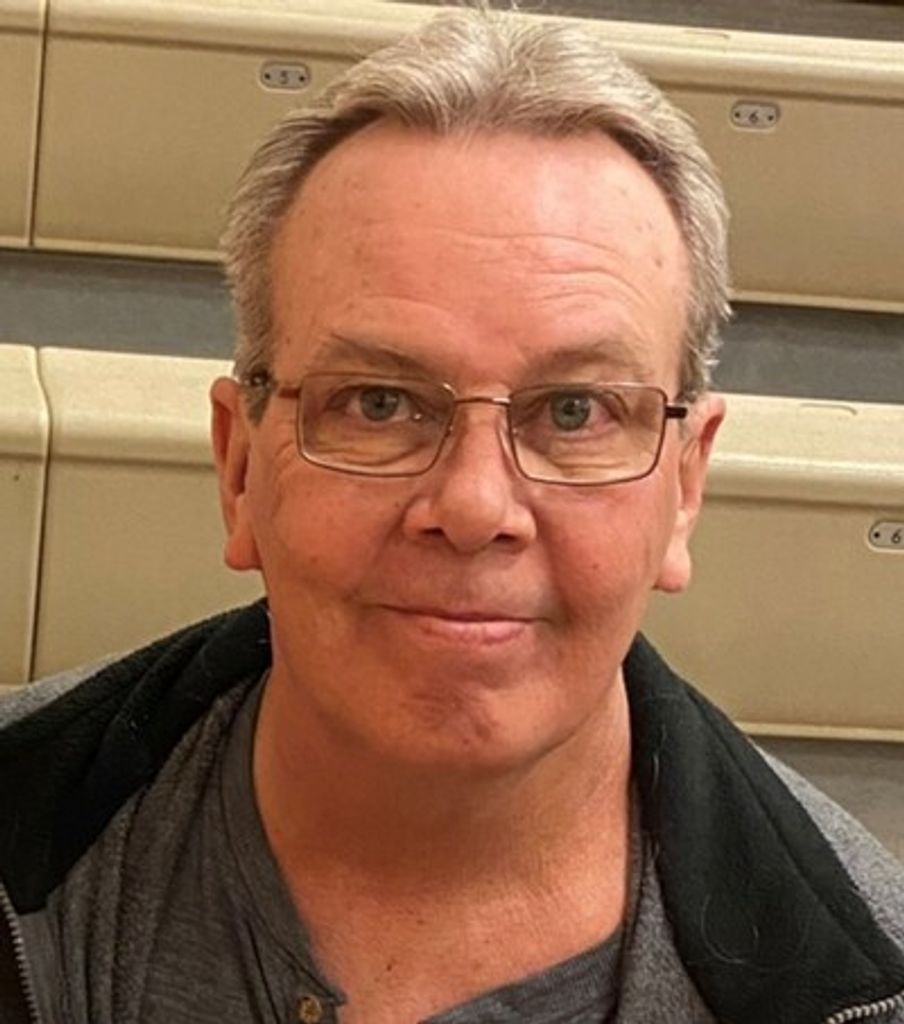 Jonathan Darron Hundley Sr. Profile Photo