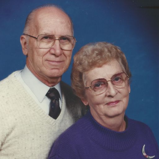 Lillian Mae Dambrauskas photo gallery thumbnail 7 of 26