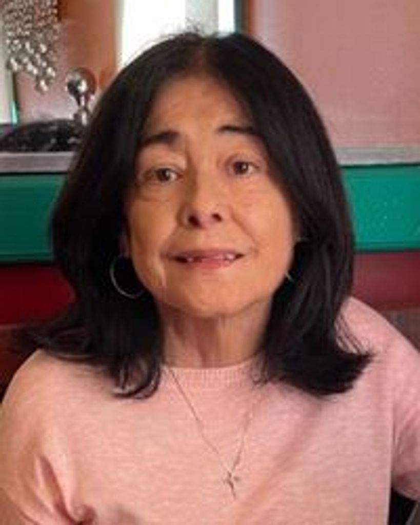 Rosemarie Ann Roman Profile Photo