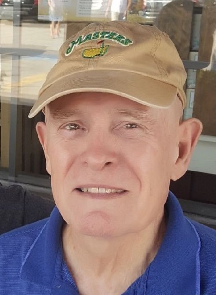 David Ross Finn