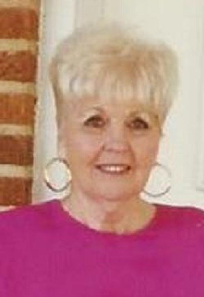 Clydia Mae Fee Profile Photo