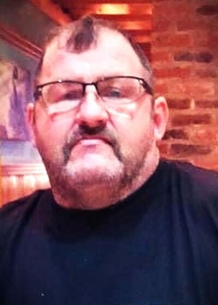 Harold Joseph Miller