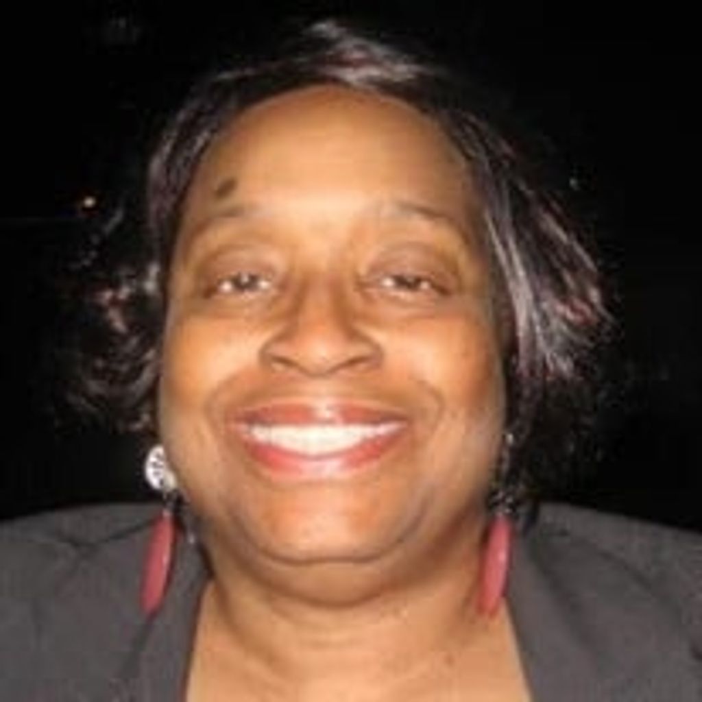 Michele  Antoinette Taylor-Mitchell