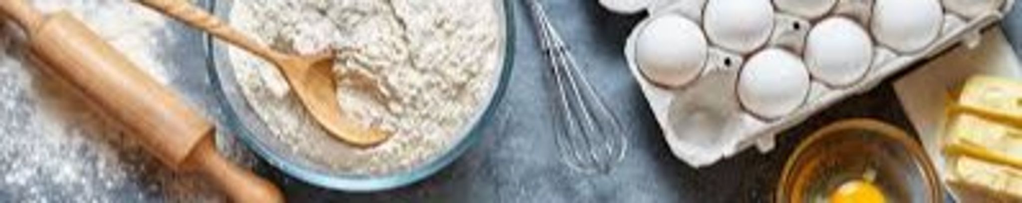 Cover for Jean E. Miller's Obituary