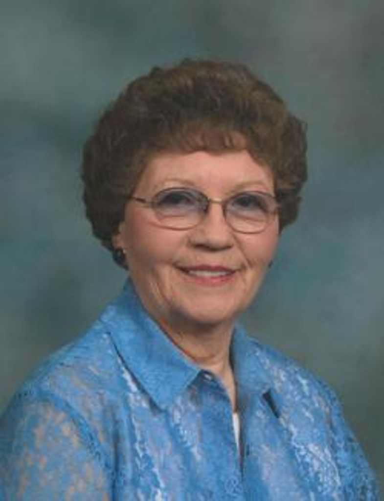 Dorothy F. Kuhn Profile Photo