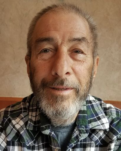 Jose A. Rodriguez's obituary image
