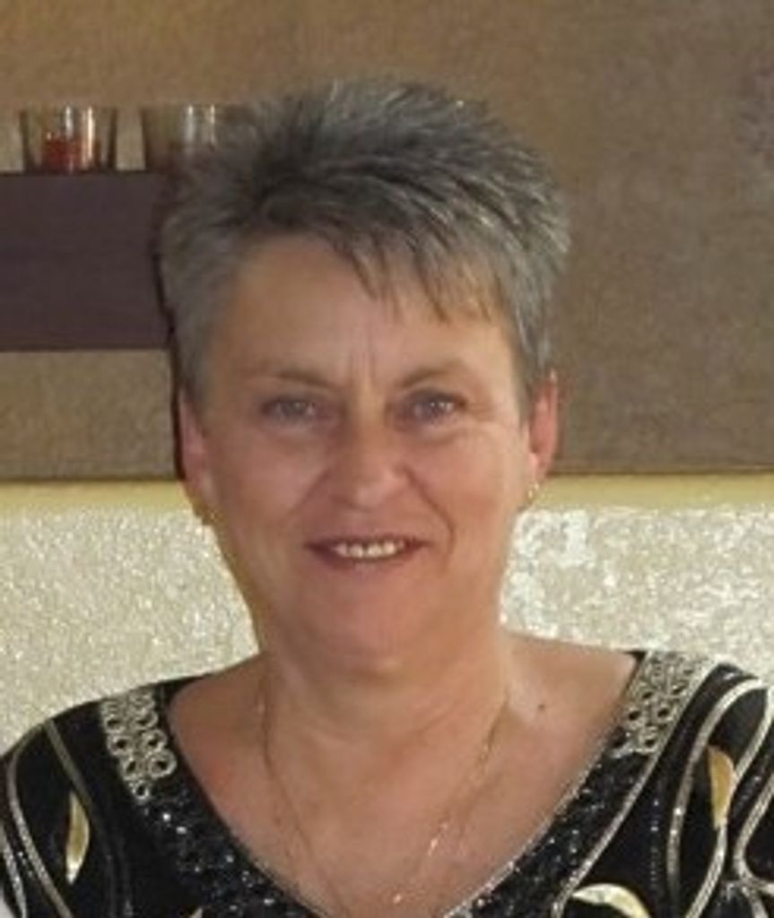 Joyce Ann Bolster Profile Photo