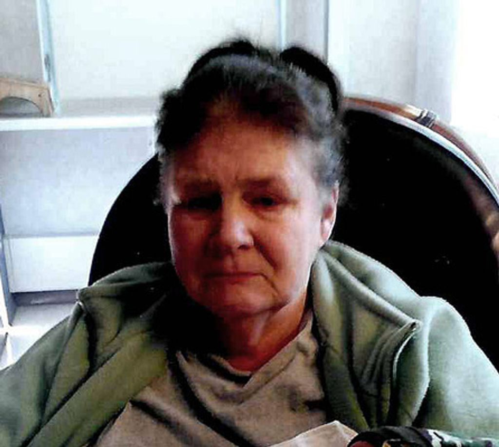 Linda Kay Tackett Profile Photo