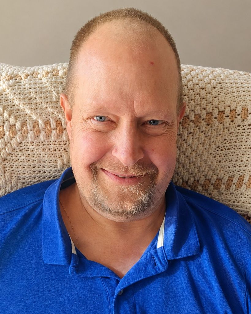 Melvin "Mel" Hartung Profile Photo