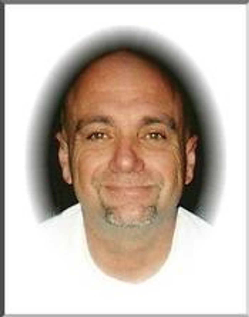 Thomas "Tom" Glen Sims Profile Photo