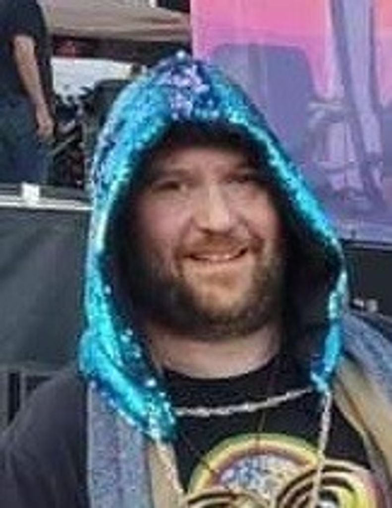 Michael S. Piche Profile Photo