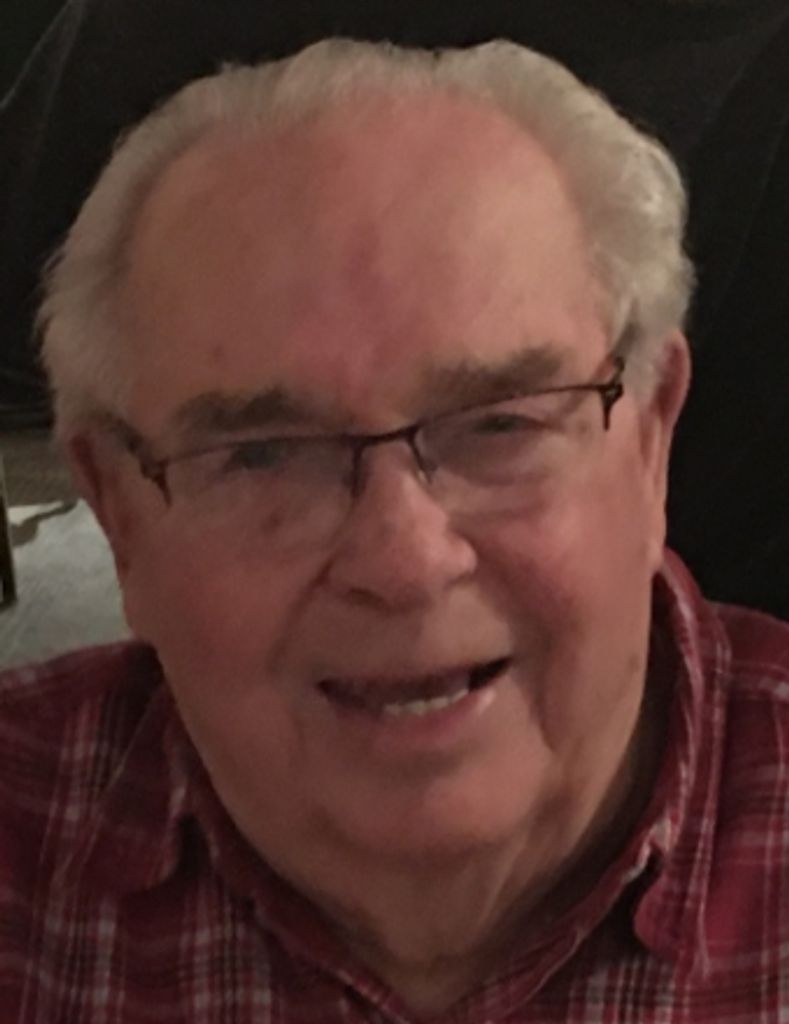 Thomas J.  Layde Profile Photo