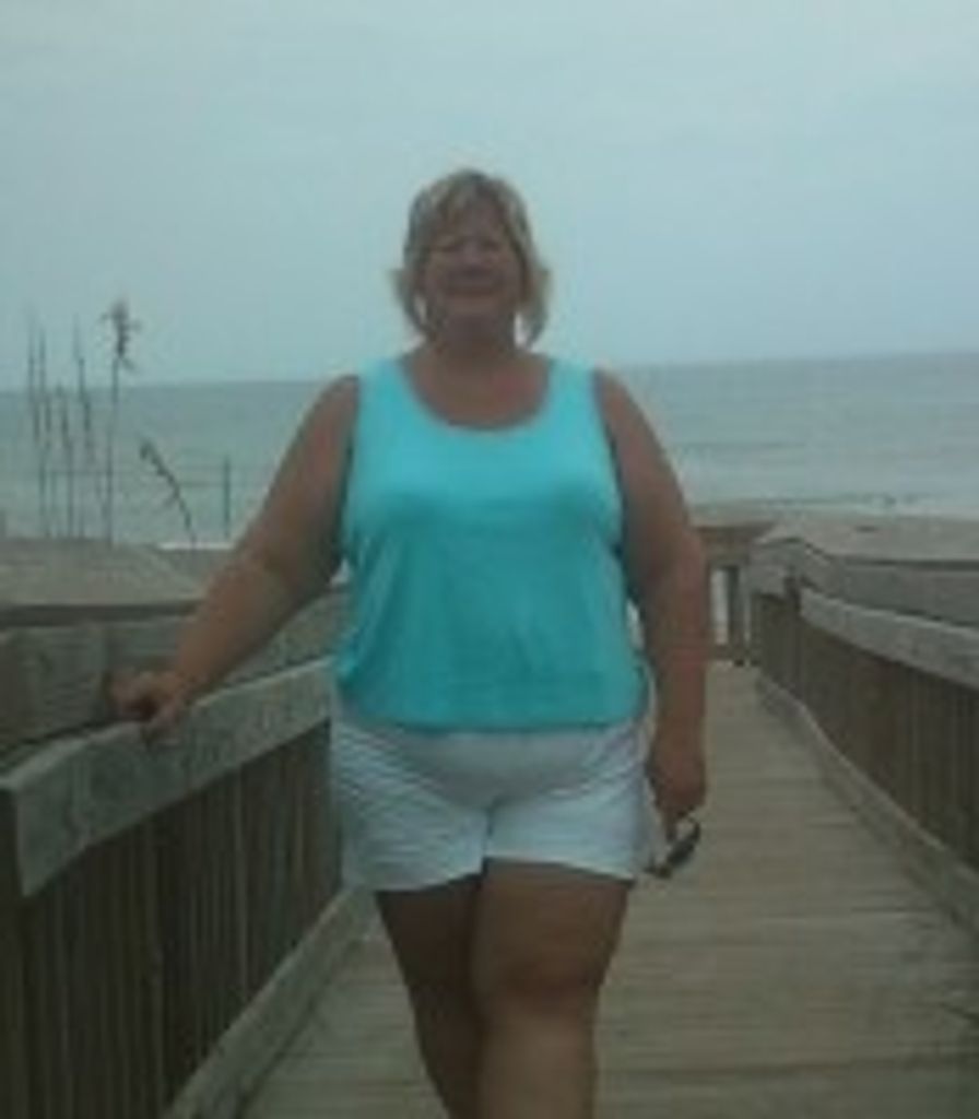 Cynthia  Faye Browning