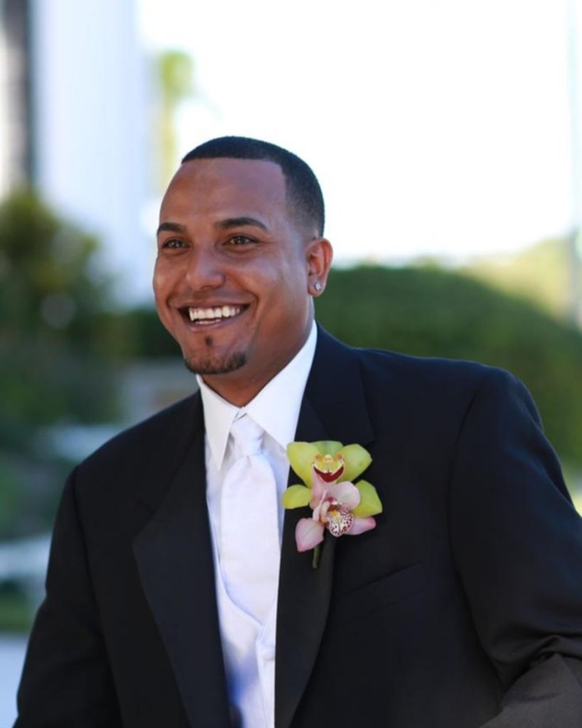 Raul Ricardo Pagan-Ocasio